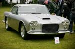 Ferrari 400 Superamerica Coupe Speciale Pininfarina 1959 года